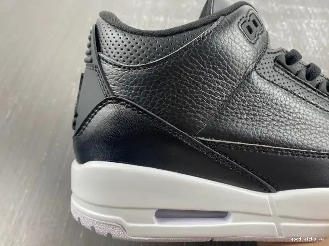 Monday Cyber 136064-020 3 (2016) Jordan Retro 0605